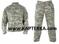 Костюм USA ACU.