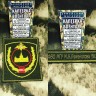Нашивка вышитая полевая Факультет Военного Образования МГУ им. Ломоносова, Нашивка, МГУ, нашивка вышитая, Вышитая нашивка, Нашивки, Нашивка вышитая полевая, МГУ им. Ломоносова, Факультет Военного Образования МГУ им. Ломоносова, Нашивка вышитая полевая Фак Нашивка вышитая полевая Факультет Военного Образования МГУ им. Ломоносова, Нашивка, МГУ, нашивка вышитая, Вышитая нашивка, Нашивки, Нашивка вышитая полевая, МГУ им. Ломоносова, Факультет Военного Образования МГУ им. Ломоносова, Нашивка вышитая полевая Фак