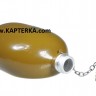 фляга армейская, Фляга ,Купить флягу, Флягу купить, Фляга армейская, Армейская фляга, Фляга алюминиевая, Алюминиевая фляга, купить алюминиевую флягу, Фляга СССР, Классическая фляга, Военная фляга фляга армейская, Фляга ,Купить флягу, Флягу купить, Фляга армейская, Армейская фляга, Фляга алюминиевая, Алюминиевая фляга, купить алюминиевую флягу, Фляга СССР, Классическая фляга, Военная фляга