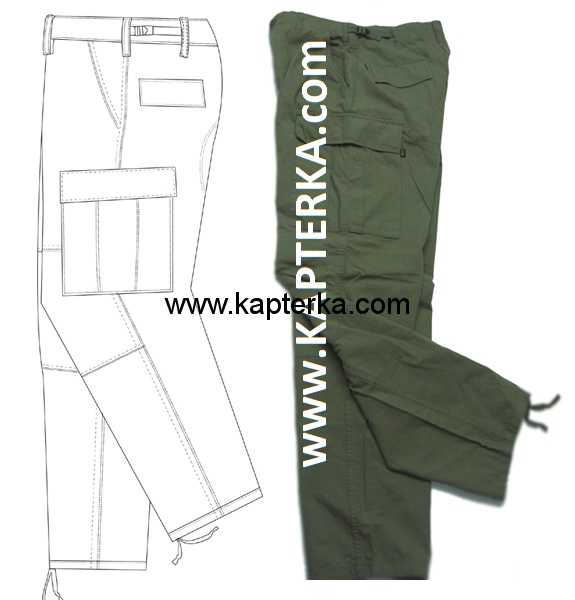 брюки олива альфа.jpg Брюки Olive Alpha Industries