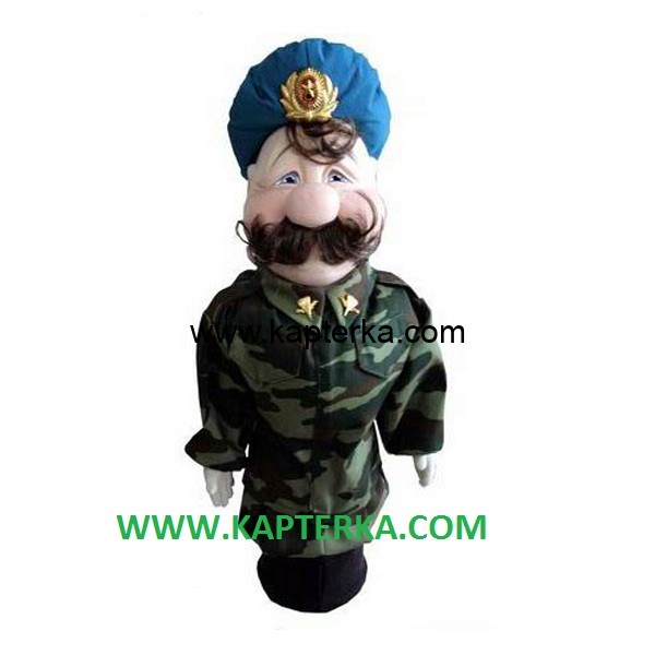 вдвшник.jpg Кукла-Бар Десантник.