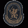 гк вв выш.gif