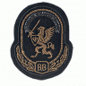 гк вв.gif
