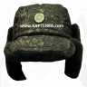 5_0.jpg 5_0.jpg