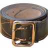 рем оф кож кмф анод бл.jpg