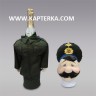 десантник с бутылкой.jpg десантник с бутылкой.jpg