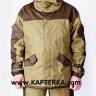 горка 3 олива 4.jpg