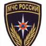 мчс чёрн щит переделать.jpg