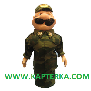 пожарный.png Кукла-Бар Пожарный МЧС.