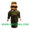 пожарный.png пожарный.png