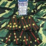 Брелок-погончик Сухопутных Войск "Лейтенант", Сувениры, Подарки, Сувениры и Подарки, Брелки, Брелки вышитые, Вышитые брелки, Брелок-погончик Сухопутных Войск "Лейтенант", Брелок-погончик, Брелок-погончик вышитый, Брелок-погончик "Лейтенант", Брелок-погонч Брелок-погончик Сухопутных Войск "Лейтенант", Сувениры, Подарки, Сувениры и Подарки, Брелки, Брелки вышитые, Вышитые брелки, Брелок-погончик Сухопутных Войск "Лейтенант", Брелок-погончик, Брелок-погончик вышитый, Брелок-погончик "Лейтенант", Брелок-погонч