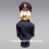 казак1.jpg казак1.jpg