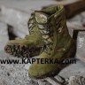 #kapterka.com #берцы #кожаныеберцы #берцыбеларусь #берцыногинск #берцыэлектросталь #Военторгногинск #военторгкаптёрка #военторгэлектросталь #купитьберцы #купитьберцыногинск #купитьберцыэлектросталь #Крепкиеберцы #ботинкисвысокимберцем #берцыкупить #берцык