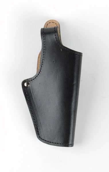 кобур пм открытая.jpg Кобура ПМ поясная открытая.
