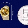 Фрач ПВ 3.jpg