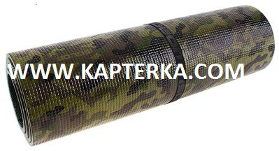коврик-пенка 1.png Коврик-пенка КМФ.