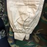 Костюм Полевой СПЕЦИАЛЬНЫЙ МАБУТА обр СССР (реплика)