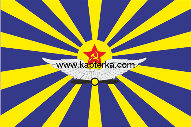 6fd.png Флаг ВВС СССР