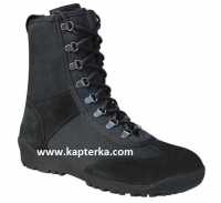 Кеды тактические "X-BOOTS ".