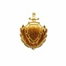 петлица МВД м зол (2).jpg