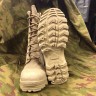 Берцы DESERT М. 204 бежевые кордура/нубук, Берцы, Облегченные берцы, Берцы Кордура, Берцы ЮнАрмия, Берцы Тканевые, ЮнАрмия, Обувь ЮнАрмия, Легкие Берцы, Берцы Кожа, Кожаные Берцы, Берцы Тканевые ЮнАрмия, Бежевые берцы, Ботинки ЮнАрмия, Desert, Пустыня, Пу Берцы DESERT М. 204 бежевые кордура/нубук, Берцы, Облегченные берцы, Берцы Кордура, Берцы ЮнАрмия, Берцы Тканевые, ЮнАрмия, Обувь ЮнАрмия, Легкие Берцы, Берцы Кожа, Кожаные Берцы, Берцы Тканевые ЮнАрмия, Бежевые берцы, Ботинки ЮнАрмия, Desert, Пустыня, Пу