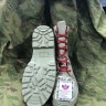 Берцы ЮнАрмия утеплённые Полартек (POLARTEC), Берцы, Облегченные берцы, Берцы Кордура, Берцы ЮнАрмия, ЮнАрмия, Обувь ЮнАрмия, Зимние Берцы ЮнАрмия, Зимние Ботинки, Зима ЮнАрмия, Бежевые берцы, Ботинки ЮнАрмия, Полартек, Юнармия Полартек, Берцы polartec