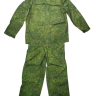 кост цифра летний.png кост цифра летний.png