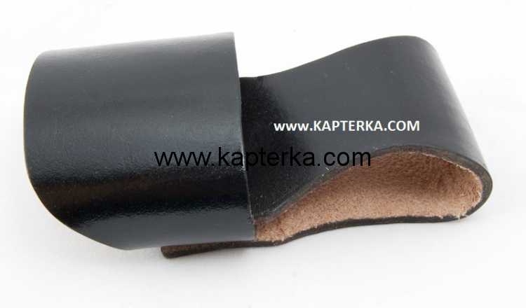 a7e49c0254f2fcecca7a703072470c1.jpg Держатель для ПР (дубинки) № 4