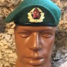 Берет бесшовный отбитый Зелёный, Головной убор, Головные уборы, Берет, Юнармия, Юнармии, Берет ЮнАрмия, Берет юнармии, Берет форменный, Летний берет, Купить берет, Красный берет, Купить красный берет, Бесшовный берет, Берет бесшовный, Берет на заказ, Бере