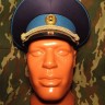 Фуражка ВКС парадная, ВКС, Фуражка, Фуражки, Фуражка ВКС, Фуражка ВКС парадная, Парадная фуражка ВКС, Парадная фуражка Фуражка ВКС парадная, ВКС, Фуражка, Фуражки, Фуражка ВКС, Фуражка ВКС парадная, Парадная фуражка ВКС, Парадная фуражка