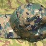 Бейсболка тактическая с велкро MARPAT, Бейсболка, Кепка, Бейсболка тактическая, Тактическая бейсболка, Бейсболка тактическая с велкро, Бейсболка тактическая с велкро MARPAT, MARPAT, Бейсболка MARPAT, Бейсболка тактическая (Olive), Бейсболка регулируемая M