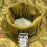 Паколь/Пуштунка , Паколь, Пуштунка, Головной убор, душманка, масудка, нуристанка, پکول / pakol, Подарок, Сувенир, Афганская шапка, пакуль, афганка, Милитарка