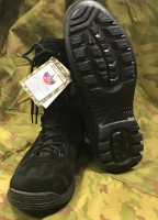 Берцы Гарпия Light new м.3901С