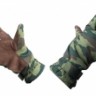 перчатки кмф.jpg перчатки кмф.jpg