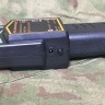 Ручной металлодетектор Супер Сканер Super scanner MD-3003B1, Ручной металлодетектор Super scanner, металлодетектор Super scanner, Super scanner, Металлодетекторы, Металлодетектор, Ручной металлодетектор, MD-3003B1, Металлоискатель
