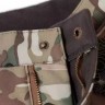 Куртка демисезонная Мультикам (Multicam) softshell (софтшелл) Куртка демисезонная Мультикам (Multicam) softshell (софтшелл)