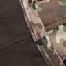 Куртка демисезонная Мультикам (Multicam) softshell (софтшелл) Куртка демисезонная Мультикам (Multicam) softshell (софтшелл)
