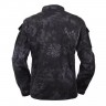 Костюм (Форма) USA НАТО Kryptek Black