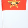 Флажок БЕ.jpg