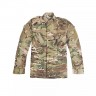 Костюм USA tactical детский Мультикам (Multicam)