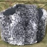 Шапка-Ушанка Каракулевая, Шапка меховая, Шапка зимняя для военнослужащих, Шапка, Шапки, Тёплая шапка, Шапка Каракулевая, Каракулевая шапка, Шапка из каракуля, Головные уборы, Головной убор, Военная шапка, Военные шапки, Каракуль