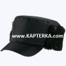 кепка зимн чёрн иск мех.jpg