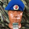 Головной убор, Головные уборы, Берет, Юнармия, Юнармии, Берет ЮнАрмия, Берет юнармии, Берет форменный, Летний берет, Купить берет, Красный берет, Купить красный берет, Бесшовный берет, Берет бесшовный, Берет на заказ, Береты на заказ, Зелёный берет, Берет