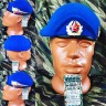 Головной убор, Головные уборы, Берет, Юнармия, Юнармии, Берет ЮнАрмия, Берет юнармии, Берет форменный, Летний берет, Купить берет, Красный берет, Купить красный берет, Бесшовный берет, Берет бесшовный, Берет на заказ, Береты на заказ, Зелёный берет, Берет