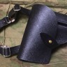 Кобура ПМ ВМФ ГОСТ (с подцепами) Офицерская, Кобура, Кобура ВМФ, ВМФ РФ, Пистолетная Кобура, ВМФ, Росгвардия, ФСВНГ, ПМ, ПВО, РосГвардии, Пистолет, Военторг снаряжение, Академия РВСН, Военное снаряжение, Кобура офицерская, Кобура ПМ ВМФ, Кобура с подцепам Кобура ПМ ВМФ ГОСТ (с подцепами) Офицерская, Кобура, Кобура ВМФ, ВМФ РФ, Пистолетная Кобура, ВМФ, Росгвардия, ФСВНГ, ПМ, ПВО, РосГвардии, Пистолет, Военторг снаряжение, Академия РВСН, Военное снаряжение, Кобура офицерская, Кобура ПМ ВМФ, Кобура с подцепам