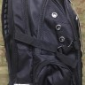 Рюкзак SWISS 8826 Black (Чёрный), Рюкзак swiss, Рюкзак Swiss 8826, Рюкзак, Рюкзак для выживания, Рюкзак для похода, Городской рюкзак, Швейцарский рюкзак, Рюкзак с крестом, Рюкзак с красным крестом, Рюкзак SWISS 8826, Рюкзак swiss black, Рюкзак swiss чёрны