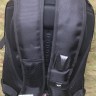 Рюкзак SWISS 8826 Black (Чёрный), Рюкзак swiss, Рюкзак Swiss 8826, Рюкзак, Рюкзак для выживания, Рюкзак для похода, Городской рюкзак, Швейцарский рюкзак, Рюкзак с крестом, Рюкзак с красным крестом, Рюкзак SWISS 8826, Рюкзак swiss black, Рюкзак swiss чёрны