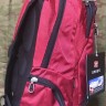 Рюкзак SWISS 1565 Pink (Розовый), Рюкзак swiss, Рюкзак Swiss 1565, Рюкзак, Рюкзак для выживания, Рюкзак для похода, Городской рюкзак, Швейцарский рюкзак, Рюкзак с крестом, Рюкзак с красным крестом, Рюкзак SWISS 1565, Рюкзак swiss pink, Рюкзак swiss розовы