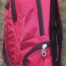 Рюкзак SWISS 1565 Pink (Розовый), Рюкзак swiss, Рюкзак Swiss 1565, Рюкзак, Рюкзак для выживания, Рюкзак для похода, Городской рюкзак, Швейцарский рюкзак, Рюкзак с крестом, Рюкзак с красным крестом, Рюкзак SWISS 1565, Рюкзак swiss pink, Рюкзак swiss розовы