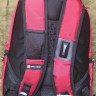 Рюкзак SWISS 1565 Pink (Розовый), Рюкзак swiss, Рюкзак Swiss 1565, Рюкзак, Рюкзак для выживания, Рюкзак для похода, Городской рюкзак, Швейцарский рюкзак, Рюкзак с крестом, Рюкзак с красным крестом, Рюкзак SWISS 1565, Рюкзак swiss pink, Рюкзак swiss розовы